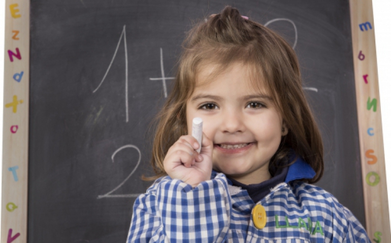Za strajk nauczycieli rodzice mogą otrzymać zasiłek